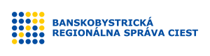 Banskobystrická regionálna správa ciest